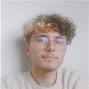 Aide aux devoirs en matières scientifiques et anglais !